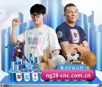 ng28.app APP